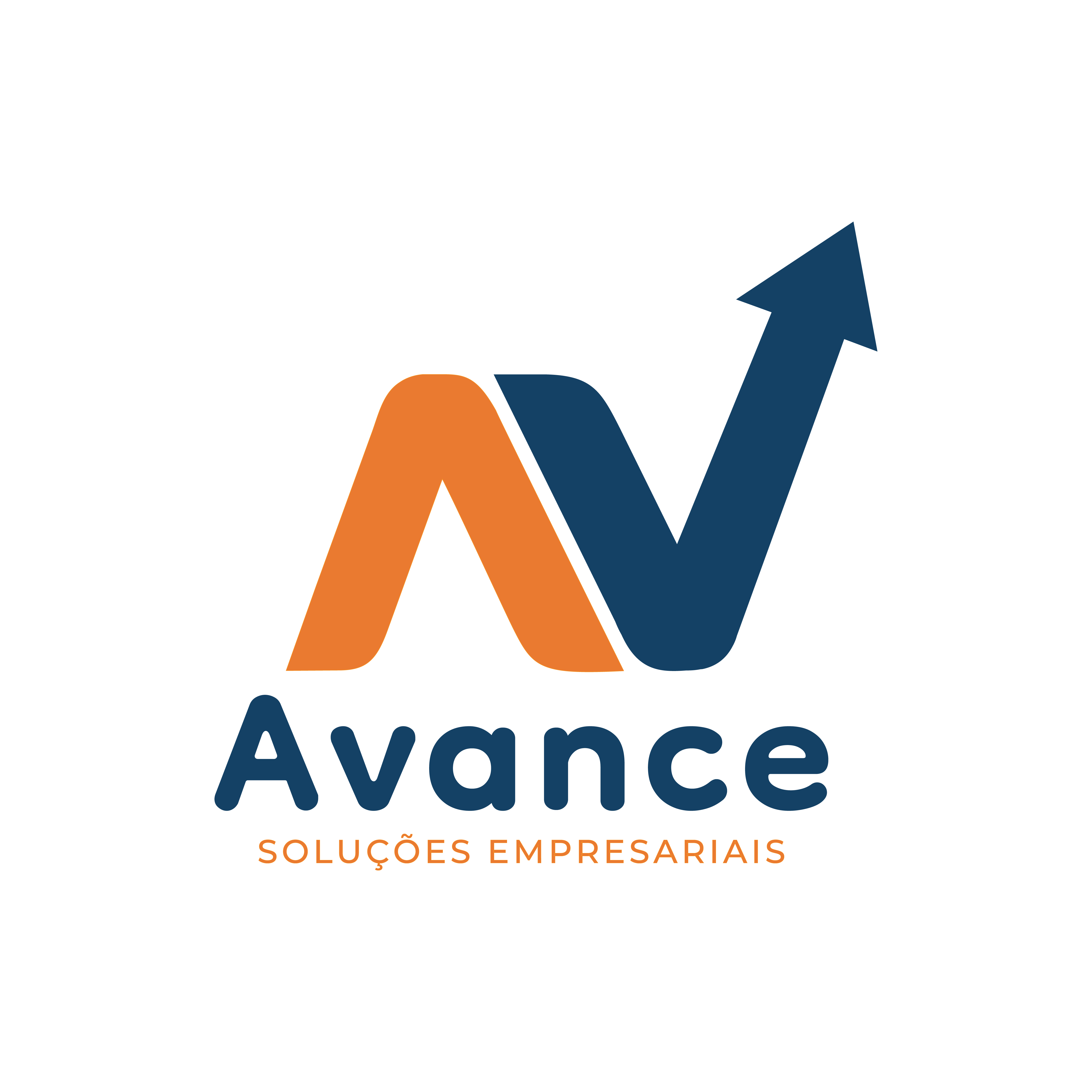 Logo empresa apoiadora Beewell