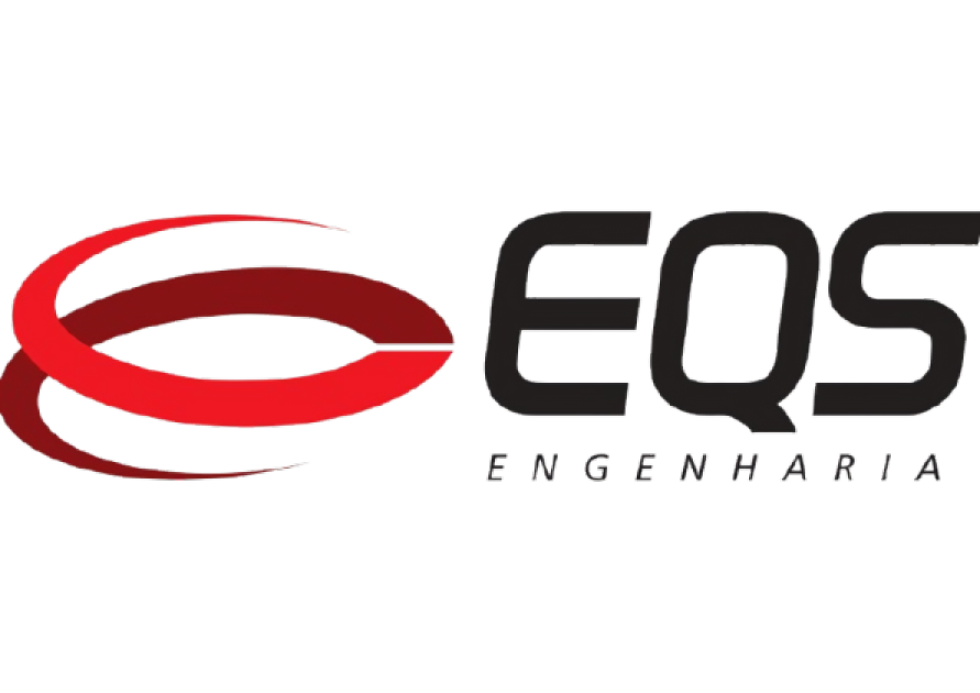 Logo empresa apoiadora Beewell